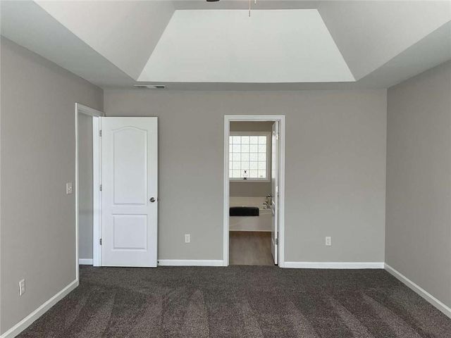 592 Kyles Circle, Hiram, GA 30141