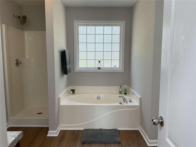 592 Kyles Circle, Hiram, GA 30141