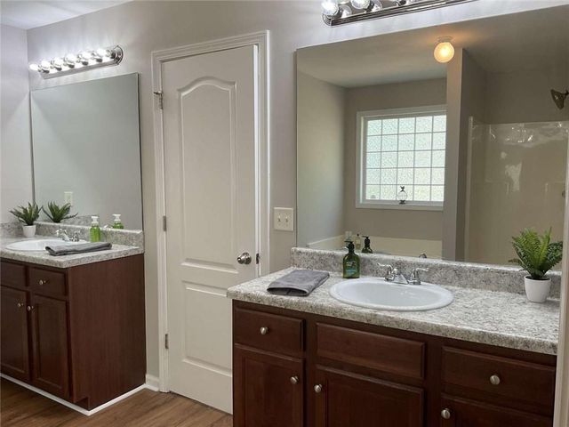 592 Kyles Circle, Hiram, GA 30141