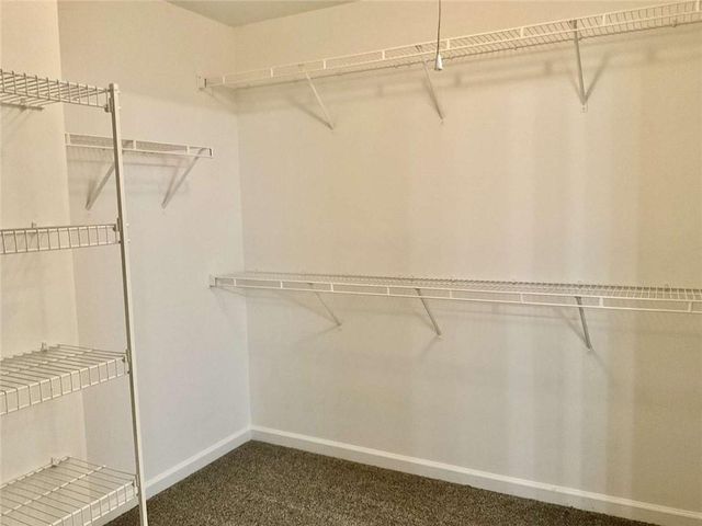 592 Kyles Circle, Hiram, GA 30141