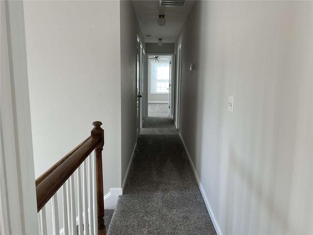 592 Kyles Circle, Hiram, GA 30141