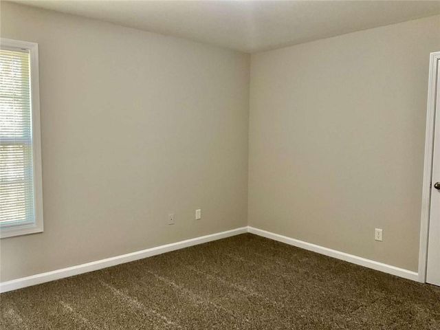 592 Kyles Circle, Hiram, GA 30141