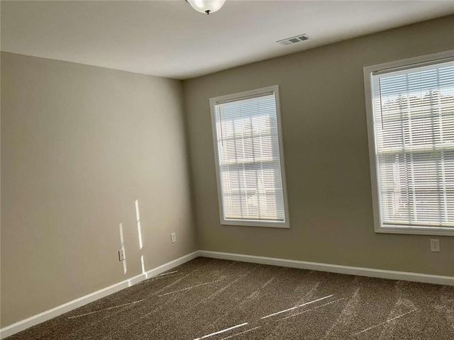 592 Kyles Circle, Hiram, GA 30141