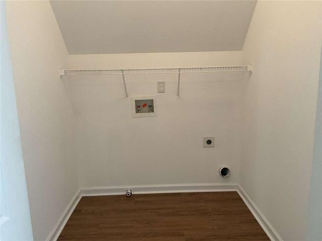 592 Kyles Circle, Hiram, GA 30141