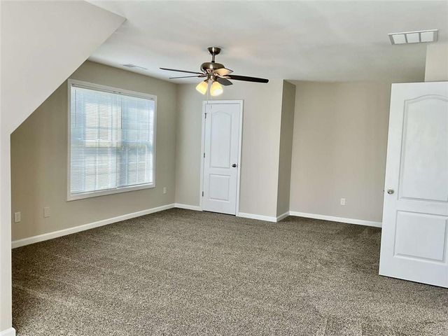 592 Kyles Circle, Hiram, GA 30141