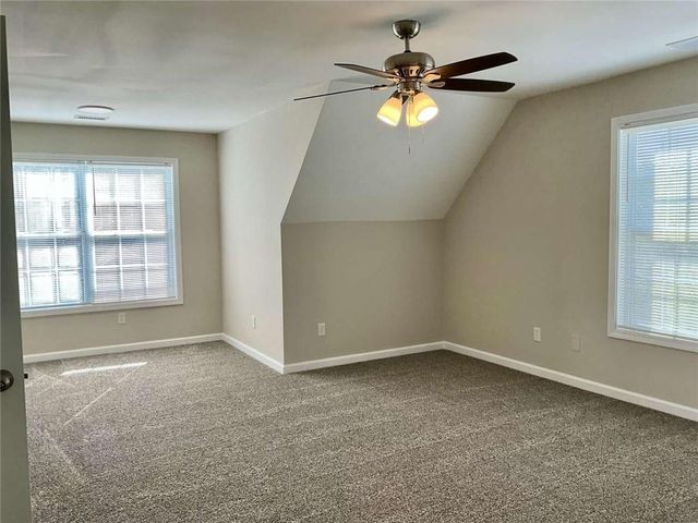 592 Kyles Circle, Hiram, GA 30141