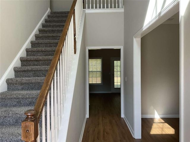 592 Kyles Circle, Hiram, GA 30141