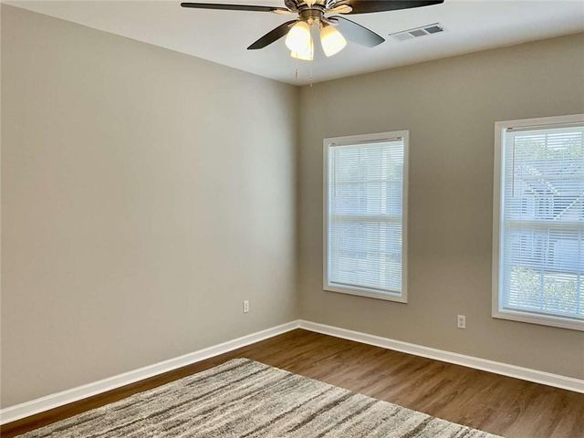 592 Kyles Circle, Hiram, GA 30141