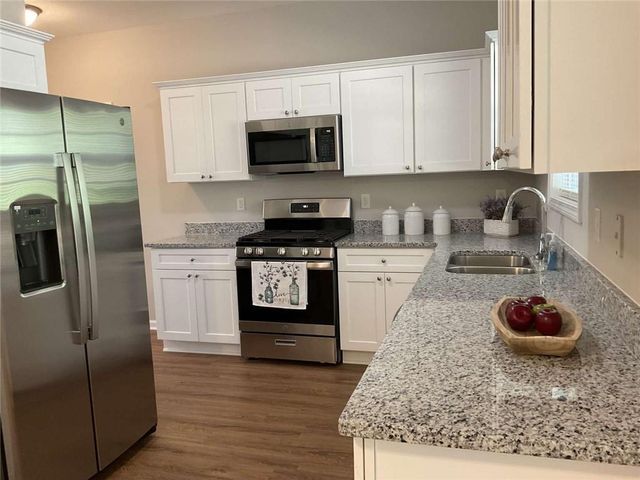 592 Kyles Circle, Hiram, GA 30141