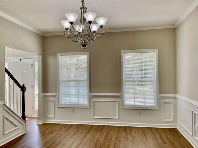 592 Kyles Circle, Hiram, GA 30141