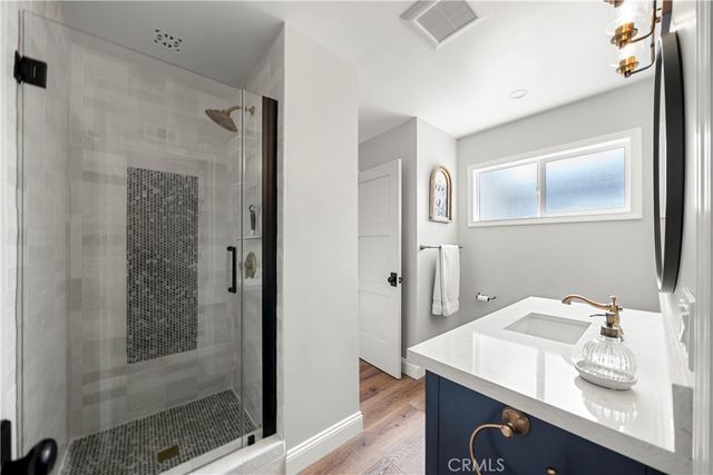 6231 E 6th, Long Beach, CA 90803