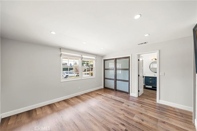 6231 E 6th, Long Beach, CA 90803