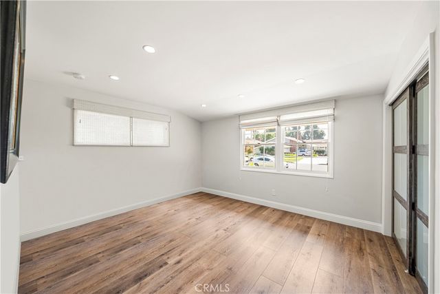 6231 E 6th, Long Beach, CA 90803