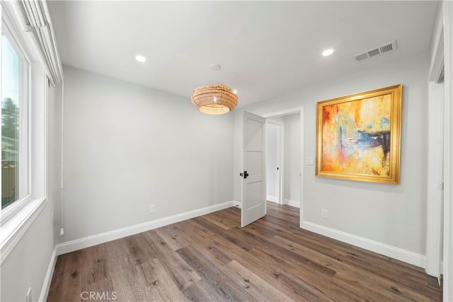 6231 E 6th, Long Beach, CA 90803