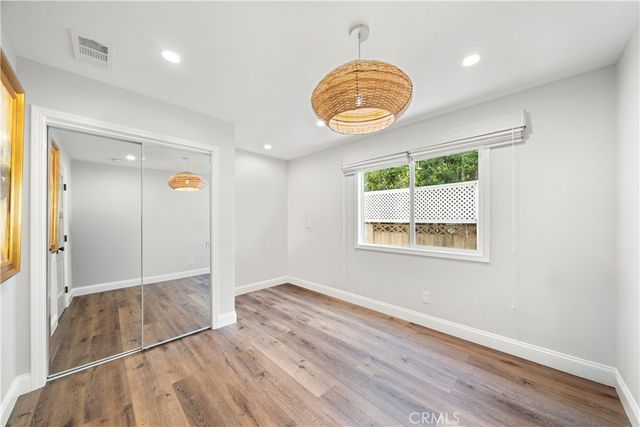 6231 E 6th, Long Beach, CA 90803