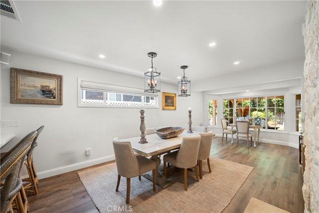 6231 E 6th, Long Beach, CA 90803