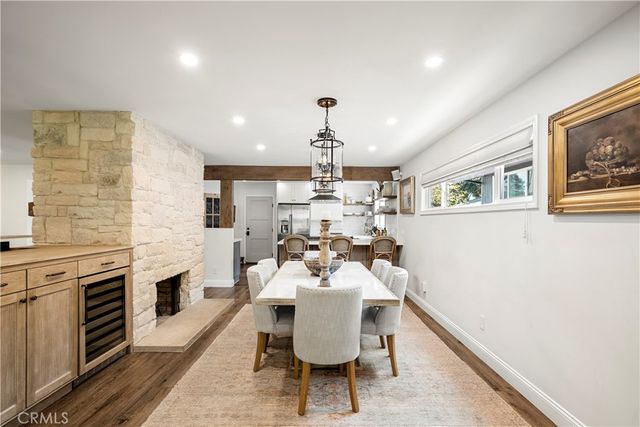 6231 E 6th, Long Beach, CA 90803