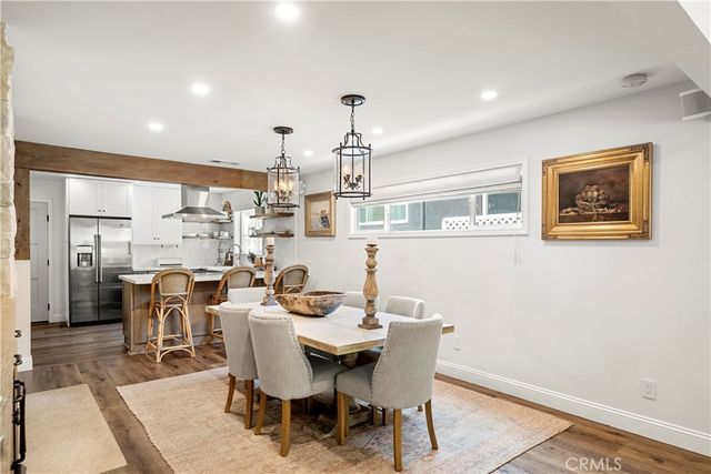 6231 E 6th, Long Beach, CA 90803