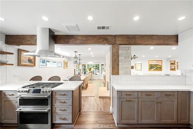 6231 E 6th, Long Beach, CA 90803