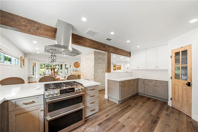 6231 E 6th, Long Beach, CA 90803