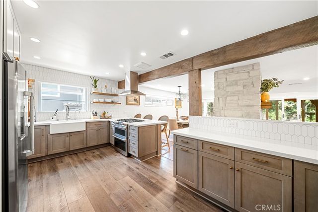 6231 E 6th, Long Beach, CA 90803