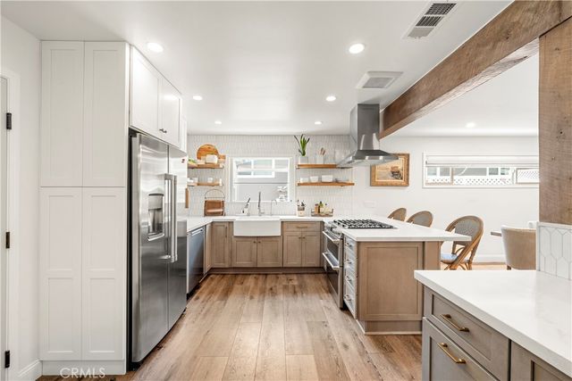 6231 E 6th, Long Beach, CA 90803