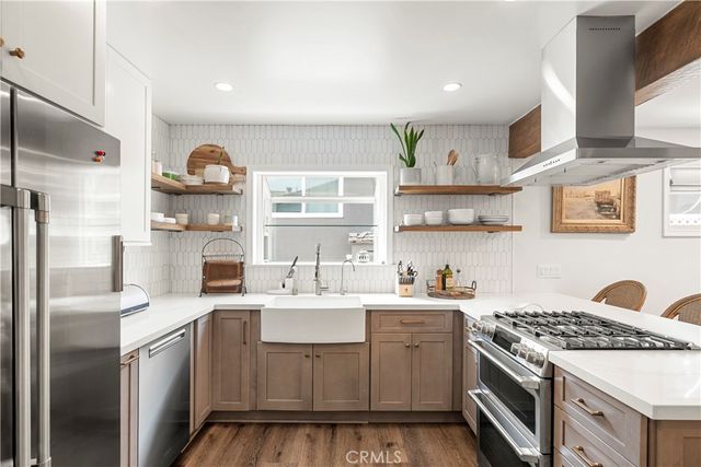 6231 E 6th, Long Beach, CA 90803