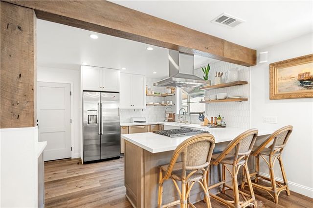6231 E 6th, Long Beach, CA 90803