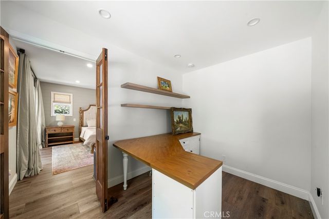 6231 E 6th, Long Beach, CA 90803