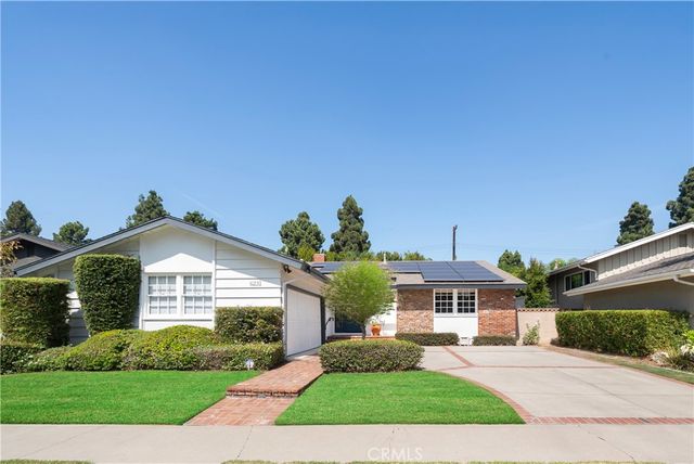 6231 E 6th, Long Beach, CA 90803