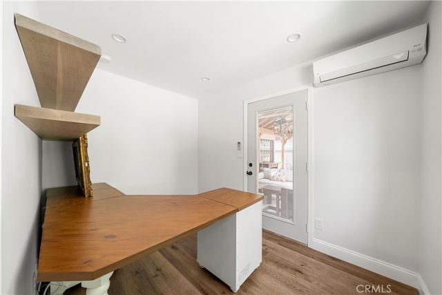 6231 E 6th, Long Beach, CA 90803
