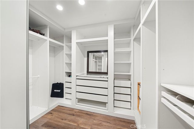 6231 E 6th, Long Beach, CA 90803