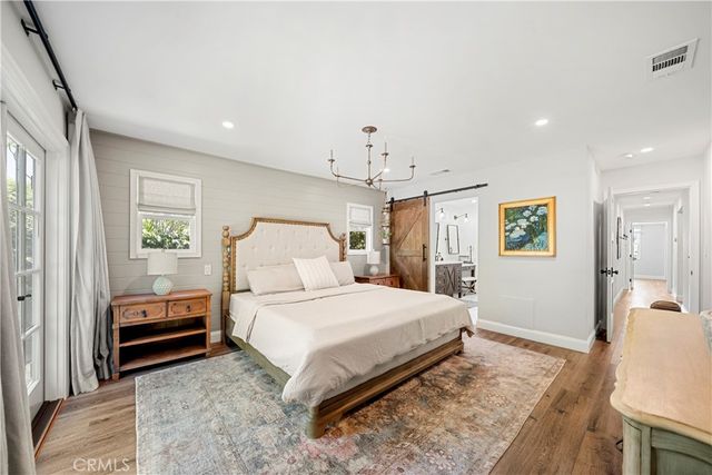 6231 E 6th, Long Beach, CA 90803
