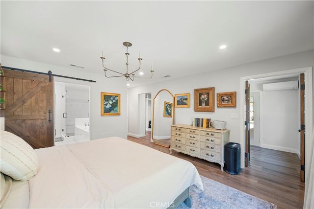 6231 E 6th, Long Beach, CA 90803