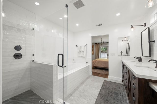 6231 E 6th, Long Beach, CA 90803