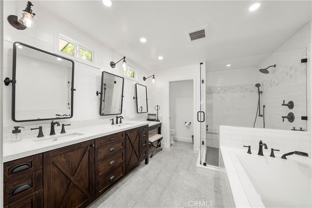 6231 E 6th, Long Beach, CA 90803