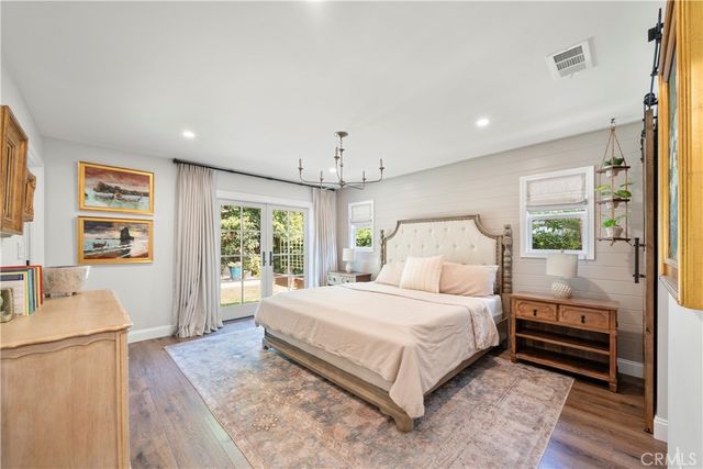 6231 E 6th, Long Beach, CA 90803