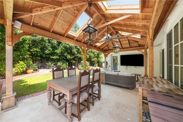 6231 E 6th, Long Beach, CA 90803