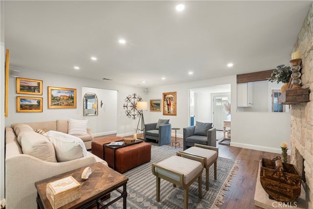 6231 E 6th, Long Beach, CA 90803