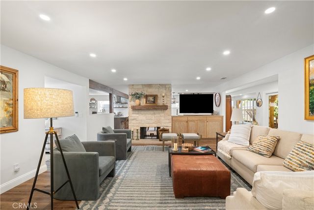 6231 E 6th, Long Beach, CA 90803