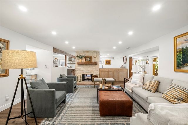 6231 E 6th, Long Beach, CA 90803