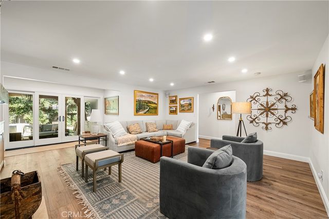 6231 E 6th, Long Beach, CA 90803