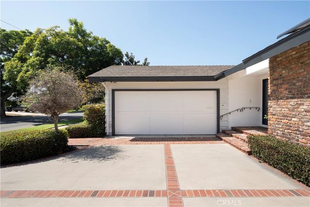 6231 E 6th, Long Beach, CA 90803