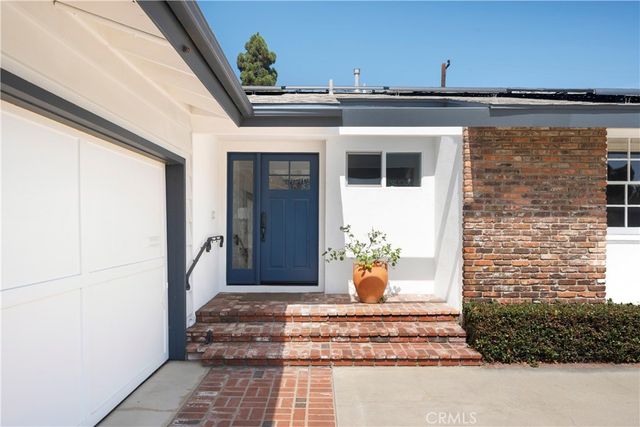 6231 E 6th, Long Beach, CA 90803