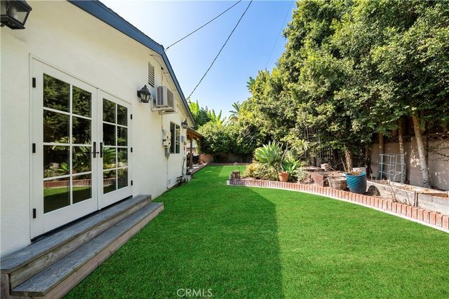 6231 E 6th, Long Beach, CA 90803