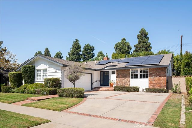6231 E 6th, Long Beach, CA 90803