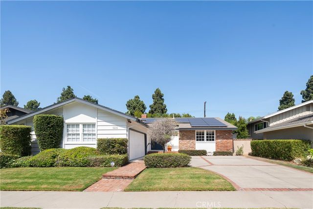 6231 E 6th, Long Beach, CA 90803