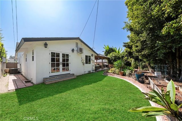 6231 E 6th, Long Beach, CA 90803