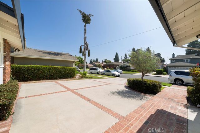 6231 E 6th, Long Beach, CA 90803