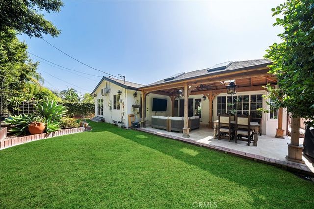 6231 E 6th, Long Beach, CA 90803